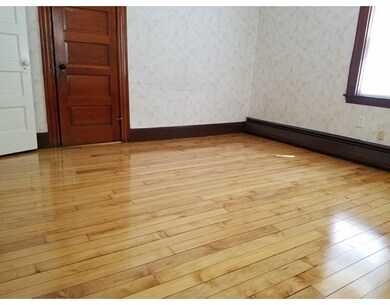 17 Cyrus St, Wakefield, MA 01880 - photo 5