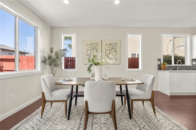 17533 Sagebrush Way, Carson, CA 90746 - photo 7