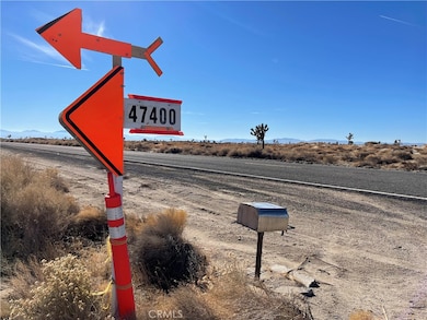 47400 120th St E, Lancaster, CA 93535 - photo 7