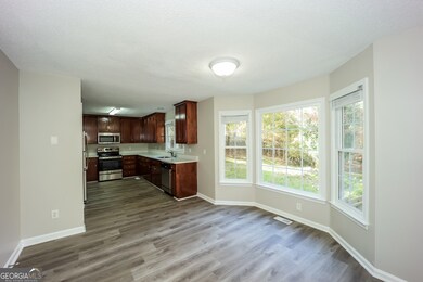 130 Butterfield Ln, Fayetteville, GA 30214 - photo 6