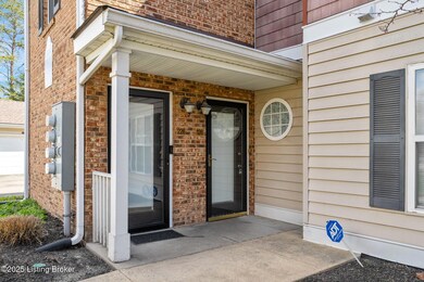 6501 Brook Bend Way-11