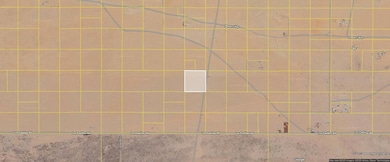 0 Off Pajarito (Jn3) Rd SW, Albuquerque, NM 87121 - photo 2