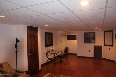 BASEMENT (5)