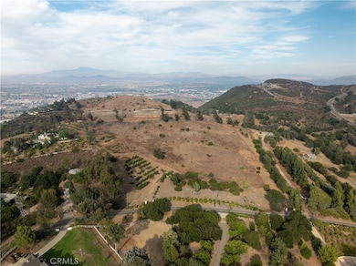 1 Calle Capistrano, Temecula, CA 92590 - photo 2