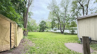 Large Lot