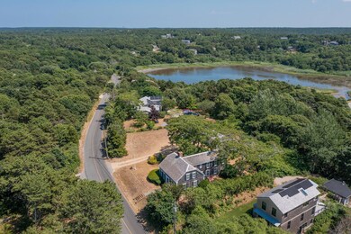 57-web-or-mls-64-depot-rd