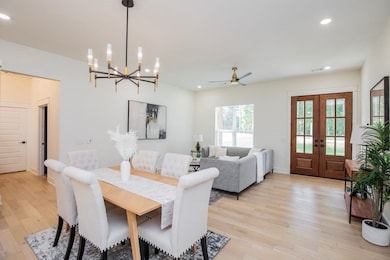 2 Greenodd Dr, Bella Vista, AR 72714 - photo 7