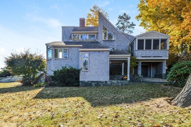 10 Crowninshield Rd, Marblehead, MA 01945 - photo 7