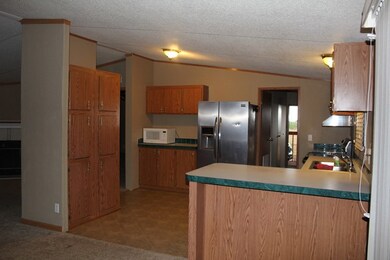 1814 SE 5001, Andrews, TX 79714 - photo 7