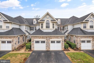 13837 Gullane Dr, Woodbridge, VA 22191 - photo 7