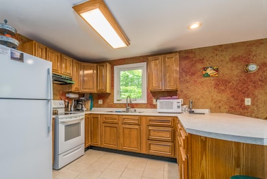 1807 Ridge Rd, Frye Island, ME 04071 - photo 6