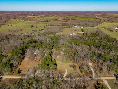 Lot E Malberg Rd, Cabool, MO 65689 - photo 2