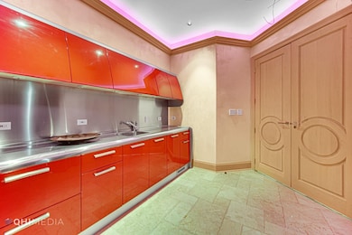 601 Killarney Dr, Dyer, IN 46311 - photo 6