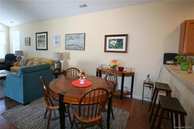 9014 Trellis Pointe Blvd unit C, Charlotte, NC 28227 - photo 7