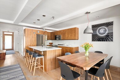 600 E Main St unit 205, Aspen, CO 81611 - photo 4