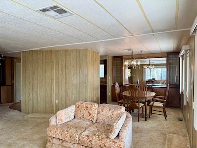 3478 S Redondo Rd, Yuma, AZ 85365 - photo 4