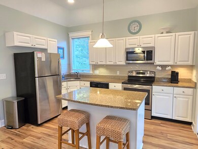 1 Old County Rd unit 805, Wells, ME 04090 - photo 6