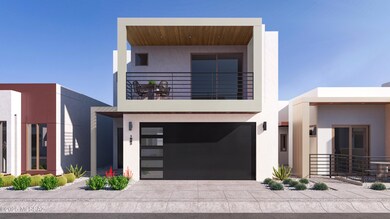 1200 E Liggins St, Tucson, AZ 85713 - photo 7