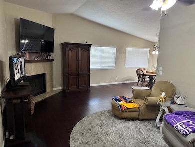 5200 Roseana Ct, Fair Oaks, CA 95628 - photo 5