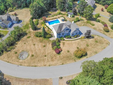 25 Moose Hollow Rd, Litchfield, NH 03052 - photo 3