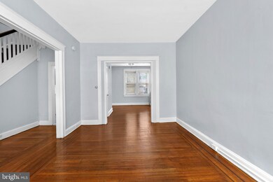 3710 Harlem Ave, Baltimore, MD 21229 - photo 7