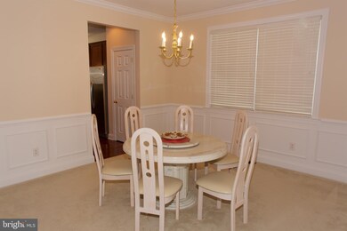 20 Newtown Blvd, Trenton, NJ 08691 - photo 3