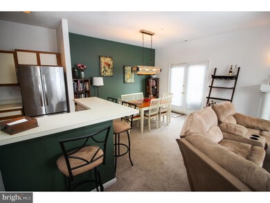 3308 Hemmingway Dr, North Wales, PA 19454 - photo 6