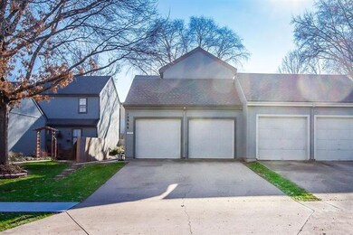 12909 W 66th St, Shawnee, KS 66216 - photo 3