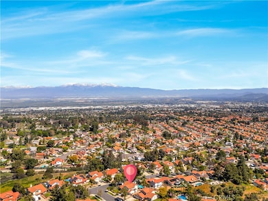 1475 Labrador Cir, Corona, CA 92882 - photo 6