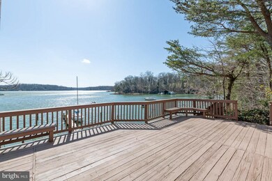 186 Severn Way, Arnold, MD 21012 - photo 2