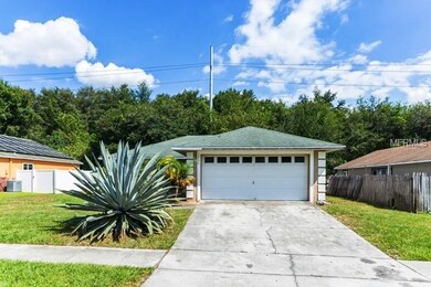 1736 Terry Cir NE, Winter Haven, FL 33881 - photo 2