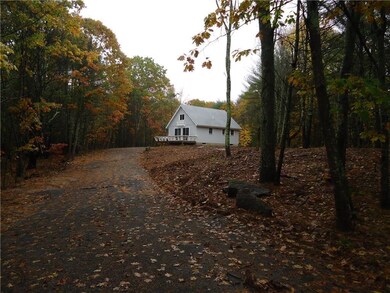 705 Tatnic Rd, Wells, ME 04090 - photo 2