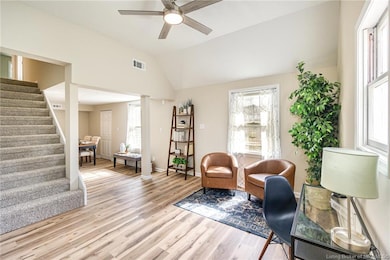 3903 Rainbow Dr, New Albany, IN 47150 - photo 4