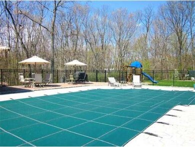 4 Pheasant Hill, Bellingham, MA 02019 - photo 3