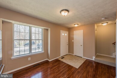 9449 Fens Hollow, Laurel, MD 20723 - photo 6