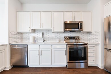 825 North 4th street (Interior)-5