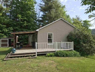 2 Route 35, Athens, VT 05143 - photo 7