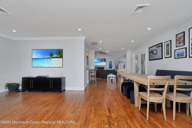 Photo Apr 17 2019, 4 06 04 PM-min