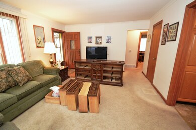 2117 Portsmouth Ave, Westchester, IL 60154 - photo 4