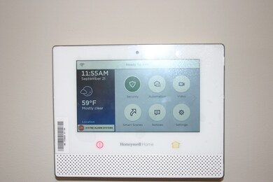 43 Tileston Rd unit 1, Winthrop, MA 02152 - photo 6