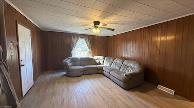 1338 Unity St, Thomasville, NC 27360 - photo 3