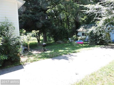 1514 Jones Station Rd, Arnold, MD 21012 - photo 5