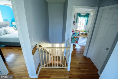 2811 63rd Place, Cheverly, MD 20785 - photo 6