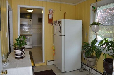 39 Lynn St, Lawrence, MA 01843 - photo 6