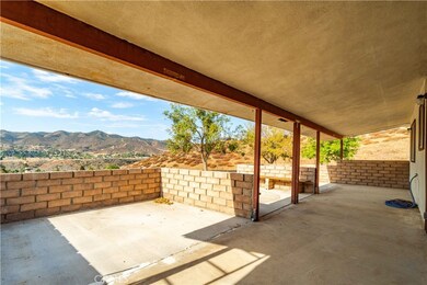 41063 Rulen Rd, Leona Valley, CA 93551 - photo 7