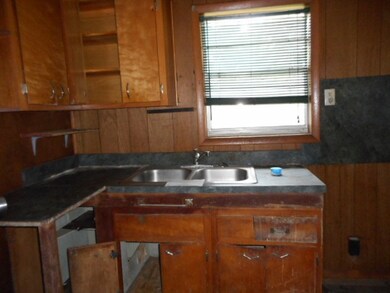 115 Barber Rd, Crawfordville, FL 32327 - photo 3