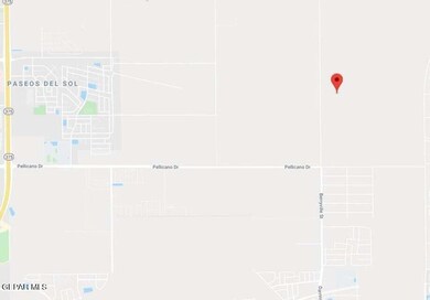 TBD Tbd Lot 23 Cir, El Paso, TX 79938 - photo 6