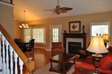 185 Rivermist Rd, Juliette, GA 31046 - photo 7