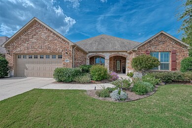 3927 Grand Fir Ct, Richmond, TX 77469 - photo 4