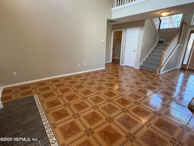 2013 Piping Plover Way, Jacksonville, FL 32224 - photo 2